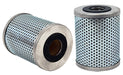 Hydraulic Filter Wix Filters W02AP536