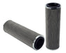 Hydraulic Filter Wix Filters W02AP550