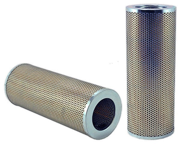 Hydraulic Filter Wix Filters W02AP556