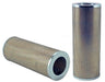 Hydraulic Filter Wix Filters W02AP556