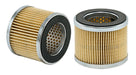 Hydraulic Filter Wix Filters W02AP579