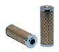 Hydraulic Wix Filters W02AP597