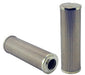 Hydraulic Filter Wix Filters W02AP624