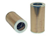 Hydraulic Filter Wix Filters W02AP667