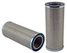 Hydraulic Filter Wix Filters W02AP679