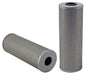 Hydraulic Wix Filters W02AP681