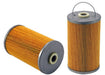Hydraulic Filter Wix Filters W02AP735