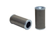Hydraulic Filter Wix Filters W03AT1070