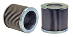 Hydraulic Filter Wix Filters W03AT1074
