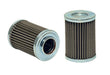 Transmission Filter Kit Wix Filters W03AT1170
