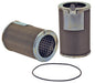 Hydraulic Filter Wix Filters W03AT1278