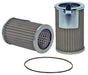 Hydraulic Filter Wix Filters W03AT1279