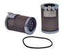 Hydraulic Filter Wix Filters W03AT1280