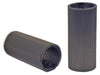 Hydraulic Filter Wix Filters W03AT1283