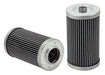 Hydraulic Filter Wix Filters W03AT1399