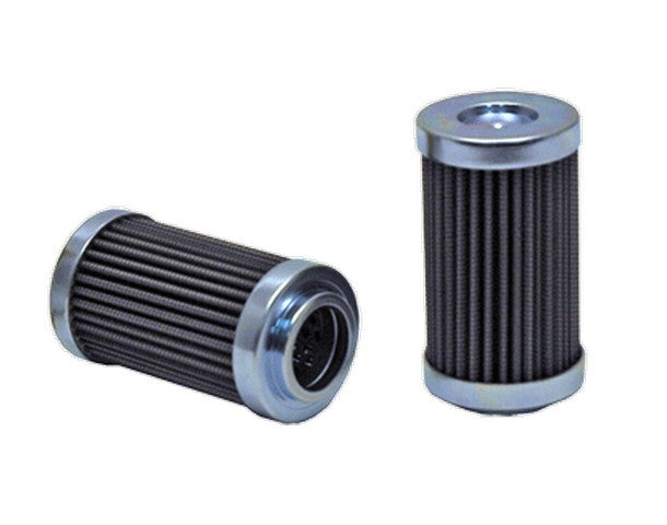 Hydraulic Filter Wix Filters W03AT1403