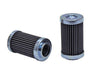 Hydraulic Filter Wix Filters W03AT1403