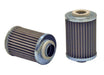Hydraulic Filter Wix Filters W03AT1582