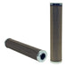 Hydraulic Filter Wix Filters W03AT1616
