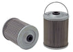 Hydraulic Wix Filters W03AT168