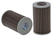 Hydraulic Filter Wix Filters W03AT218