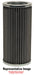 Hydraulic Wix Filters W03AT355