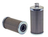 Hydraulic Wix Filters W03AT639