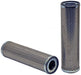 Hydraulic Filter Wix Filters W03AT709