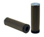 Hydraulic Filter Wix Filters W03AT772