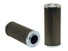 Hydraulic Filter Wix Filters W03AT787