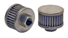 Hydraulic Filter Wix Filters W03AT881