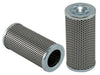 Hydraulic Filter Wix Filters W03AT908