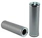 Hydraulic Filter Wix Filters W04AX210