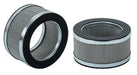 Air Filter Wix Filters W04AX316