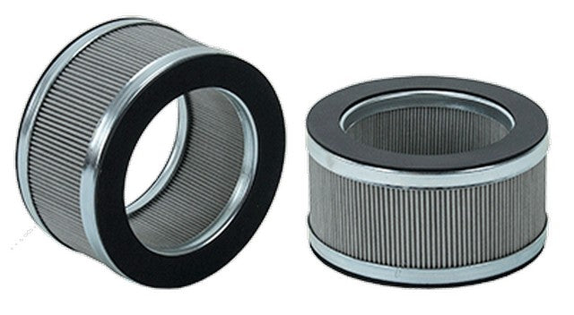 Air Filter Wix Filters W04AX316