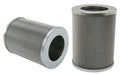 Hydraulic Wix Filters W04AX321