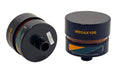 Hydraulic Breather Filter Wix Filters W05AX100