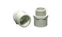 Fuel Line Clip Wix Filters W09AX100