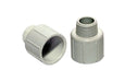 Fuel Line Clip Wix Filters W09AX101