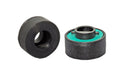 Fuel Line Clip Wix Filters W09AX105