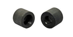 Fuel Line Clip Wix Filters W09AX106