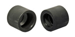 Fuel Line Clip Wix Filters W09AX107