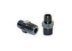 Fuel Line Clip Wix Filters W09AX111
