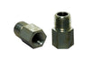 Fuel Line Clip Wix Filters W09AX112