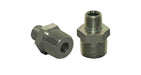 Fuel Line Clip Wix Filters W09AX115