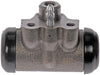 Drum Brake Wheel Cylinder Dorman-First Stop W10028