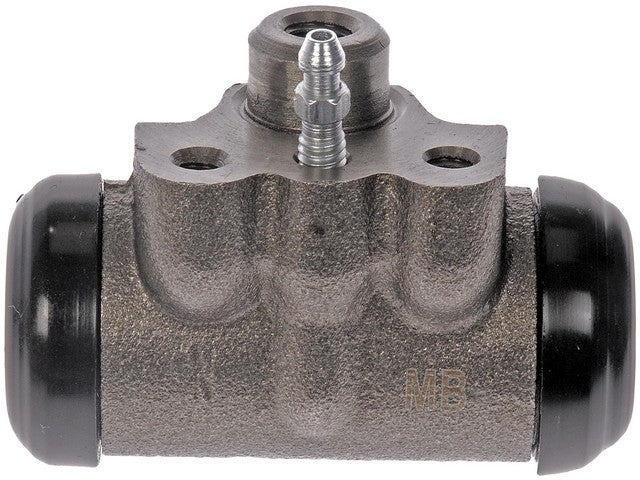 Drum Brake Wheel Cylinder Dorman-First Stop W10028