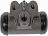 Drum Brake Wheel Cylinder Dorman-First Stop W10028