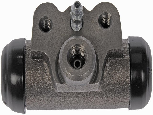 Drum Brake Wheel Cylinder Dorman-First Stop W10028