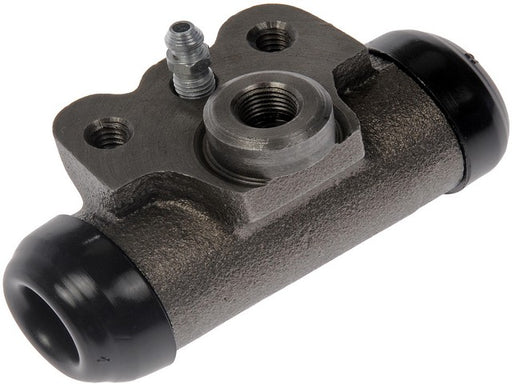 Drum Brake Wheel Cylinder Dorman-First Stop W10028